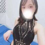 ヒメ日記 2026/08/18 07:37 投稿 ななせ 川崎ソープ SAPPHIER -サファイア-