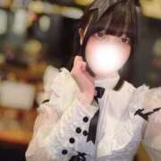 ヒメ日記 2026/02/12 23:08 投稿 ぽぽ 川崎ソープ SAPPHIER -サファイア-