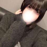 ヒメ日記 2026/02/15 23:37 投稿 ぽぽ 川崎ソープ SAPPHIER -サファイア-