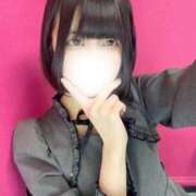 ヒメ日記 2026/02/19 22:47 投稿 ぽぽ 川崎ソープ SAPPHIER -サファイア-