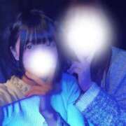 ぽぽ にゃんにゃん🐱︎💕︎︎ 川崎ソープ SAPPHIER -サファイア-