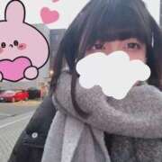 ぽぽ 明日の🈳✨ 川崎ソープ SAPPHIER -サファイア-