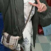 ヒメ日記 2026/02/26 19:57 投稿 ぽぽ 川崎ソープ SAPPHIER -サファイア-