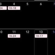 ヒメ日記 2026/02/27 00:47 投稿 ぽぽ 川崎ソープ SAPPHIER -サファイア-