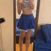 ヒメ日記 2026/03/07 17:49 投稿 ぽぽ 川崎ソープ SAPPHIER -サファイア-