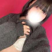 ヒメ日記 2026/03/08 13:57 投稿 ぽぽ 川崎ソープ SAPPHIER -サファイア-