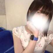 ヒメ日記 2026/03/09 20:07 投稿 ぽぽ 川崎ソープ SAPPHIER -サファイア-