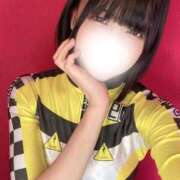 ヒメ日記 2026/03/10 13:37 投稿 ぽぽ 川崎ソープ SAPPHIER -サファイア-