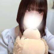 ヒメ日記 2026/03/10 19:17 投稿 ぽぽ 川崎ソープ SAPPHIER -サファイア-