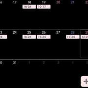 ヒメ日記 2026/03/15 16:57 投稿 ぽぽ 川崎ソープ SAPPHIER -サファイア-