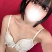 ヒメ日記 2026/03/17 20:38 投稿 ぽぽ 川崎ソープ SAPPHIER -サファイア-