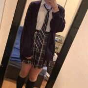 ヒメ日記 2026/03/19 07:57 投稿 ぽぽ 川崎ソープ SAPPHIER -サファイア-