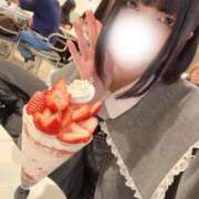 ヒメ日記 2026/03/22 23:17 投稿 ぽぽ 川崎ソープ SAPPHIER -サファイア-