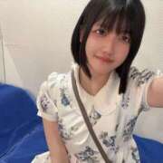 ヒメ日記 2026/03/26 20:18 投稿 ぽぽ 川崎ソープ SAPPHIER -サファイア-