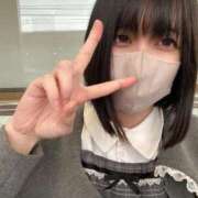 ヒメ日記 2026/04/01 14:57 投稿 ぽぽ 川崎ソープ SAPPHIER -サファイア-