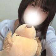 ヒメ日記 2026/04/09 01:07 投稿 ぽぽ 川崎ソープ SAPPHIER -サファイア-