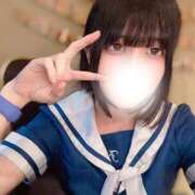 ぽぽ 🈹写メ日記🈹 川崎ソープ SAPPHIER -サファイア-