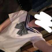 ぽぽ ❣️シフト追加❣️ 川崎ソープ SAPPHIER -サファイア-