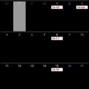 ヒメ日記 2026/04/28 18:37 投稿 ぽぽ 川崎ソープ SAPPHIER -サファイア-