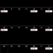 ヒメ日記 2026/05/21 23:57 投稿 ぽぽ 川崎ソープ SAPPHIER -サファイア-