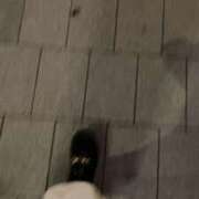 ヒメ日記 2026/05/26 23:27 投稿 ぽぽ 川崎ソープ SAPPHIER -サファイア-