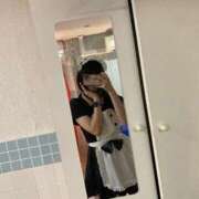 ヒメ日記 2026/05/27 17:07 投稿 ぽぽ 川崎ソープ SAPPHIER -サファイア-