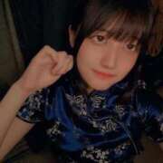 ヒメ日記 2026/06/04 21:37 投稿 ぽぽ 川崎ソープ SAPPHIER -サファイア-