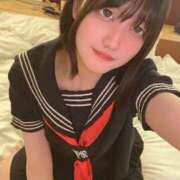 ヒメ日記 2026/06/05 06:57 投稿 ぽぽ 川崎ソープ SAPPHIER -サファイア-