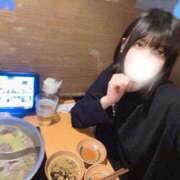 ヒメ日記 2026/06/05 21:27 投稿 ぽぽ 川崎ソープ SAPPHIER -サファイア-