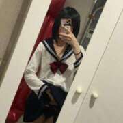 ヒメ日記 2026/06/07 15:34 投稿 ぽぽ 川崎ソープ SAPPHIER -サファイア-