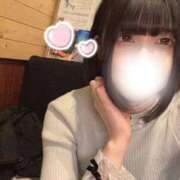 ヒメ日記 2026/06/14 05:22 投稿 ぽぽ 川崎ソープ SAPPHIER -サファイア-