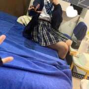 ヒメ日記 2026/06/14 20:07 投稿 ぽぽ 川崎ソープ SAPPHIER -サファイア-