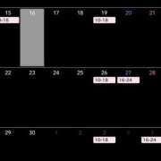 ヒメ日記 2026/06/16 19:07 投稿 ぽぽ 川崎ソープ SAPPHIER -サファイア-