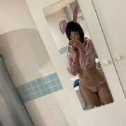 ヒメ日記 2026/07/01 13:57 投稿 ぽぽ 川崎ソープ SAPPHIER -サファイア-