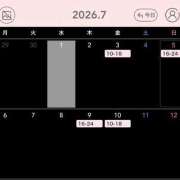 ヒメ日記 2026/07/01 14:17 投稿 ぽぽ 川崎ソープ SAPPHIER -サファイア-