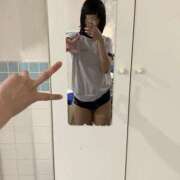 ヒメ日記 2026/07/10 11:58 投稿 ぽぽ 川崎ソープ SAPPHIER -サファイア-