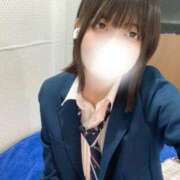 ヒメ日記 2026/07/13 21:27 投稿 ぽぽ 川崎ソープ SAPPHIER -サファイア-