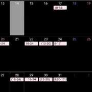 ヒメ日記 2026/07/14 10:47 投稿 ぽぽ 川崎ソープ SAPPHIER -サファイア-