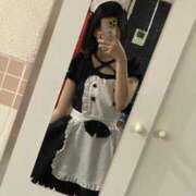 ヒメ日記 2026/07/20 14:57 投稿 ぽぽ 川崎ソープ SAPPHIER -サファイア-
