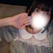 ヒメ日記 2026/07/24 13:19 投稿 ぽぽ 川崎ソープ SAPPHIER -サファイア-