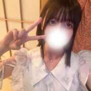 ヒメ日記 2026/07/28 15:07 投稿 ぽぽ 川崎ソープ SAPPHIER -サファイア-