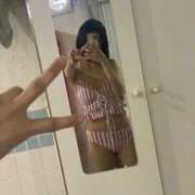ヒメ日記 2026/08/14 20:17 投稿 ぽぽ 川崎ソープ SAPPHIER -サファイア-