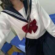 ヒメ日記 2026/08/22 17:27 投稿 ぽぽ 川崎ソープ SAPPHIER -サファイア-