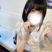 ヒメ日記 2026/08/25 13:17 投稿 ぽぽ 川崎ソープ SAPPHIER -サファイア-
