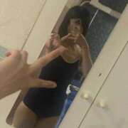 ぽぽ 明日❣️ 川崎ソープ SAPPHIER -サファイア-