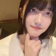 ぽぽ 明日❣️ 川崎ソープ SAPPHIER -サファイア-