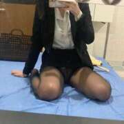 ヒメ日記 2026/09/04 18:11 投稿 ぽぽ 川崎ソープ SAPPHIER -サファイア-