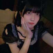 ヒメ日記 2026/09/07 17:37 投稿 ぽぽ 川崎ソープ SAPPHIER -サファイア-