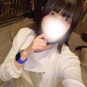 ヒメ日記 2026/09/22 17:59 投稿 ぽぽ 川崎ソープ SAPPHIER -サファイア-