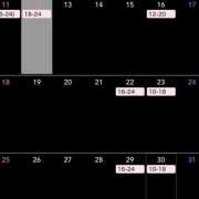 ヒメ日記 2026/10/13 08:37 投稿 ぽぽ 川崎ソープ SAPPHIER -サファイア-